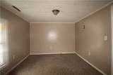 59 Griffith Street - Photo 21