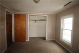 59 Griffith Street - Photo 22
