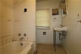 59 Griffith Street - Photo 23
