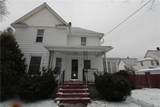59 Griffith Street - Photo 24