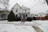 59 Griffith Street - Photo 25