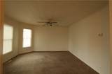 59 Griffith Street - Photo 3
