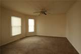 59 Griffith Street - Photo 4