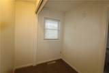 59 Griffith Street - Photo 5