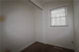 59 Griffith Street - Photo 6