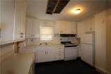 59 Griffith Street - Photo 7