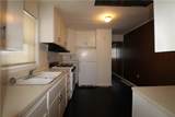 59 Griffith Street - Photo 8