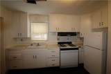 59 Griffith Street - Photo 9