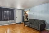 639 Main Street - Photo 18