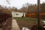 639 Main Street - Photo 34