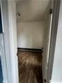 118 Price Street - Photo 7