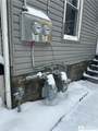 118 Price Street - Photo 9
