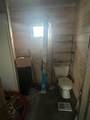 3577 Norris Road - Photo 14