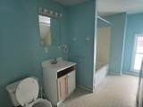 3577 Norris Road - Photo 24