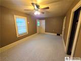 60 Virginia Boulevard - Photo 15