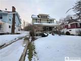 60 Virginia Boulevard - Photo 28