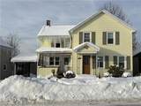 511 Haines Street - Photo 1