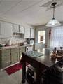 511 Haines Street - Photo 10