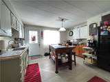 511 Haines Street - Photo 11