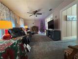 511 Haines Street - Photo 12