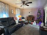 511 Haines Street - Photo 13