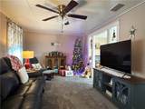 511 Haines Street - Photo 14
