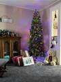 511 Haines Street - Photo 15