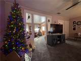 511 Haines Street - Photo 16