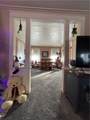 511 Haines Street - Photo 17