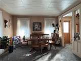 511 Haines Street - Photo 18