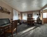 511 Haines Street - Photo 19