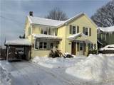 511 Haines Street - Photo 2