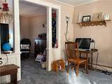 511 Haines Street - Photo 20