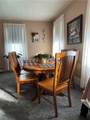 511 Haines Street - Photo 21