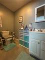 511 Haines Street - Photo 22