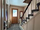 511 Haines Street - Photo 23