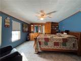 511 Haines Street - Photo 24
