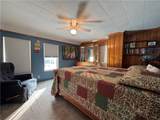 511 Haines Street - Photo 25