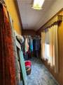 511 Haines Street - Photo 26
