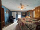 511 Haines Street - Photo 27