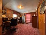 511 Haines Street - Photo 28
