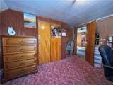 511 Haines Street - Photo 29
