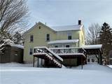 511 Haines Street - Photo 3