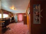 511 Haines Street - Photo 30