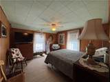511 Haines Street - Photo 31