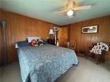 511 Haines Street - Photo 32