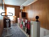 511 Haines Street - Photo 33