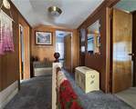 511 Haines Street - Photo 34