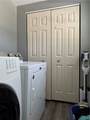 511 Haines Street - Photo 35