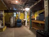 511 Haines Street - Photo 37